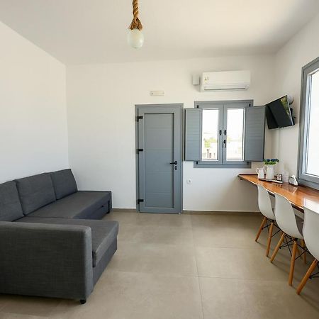 Aerial Apartment كارتيرادوس المظهر الخارجي الصورة