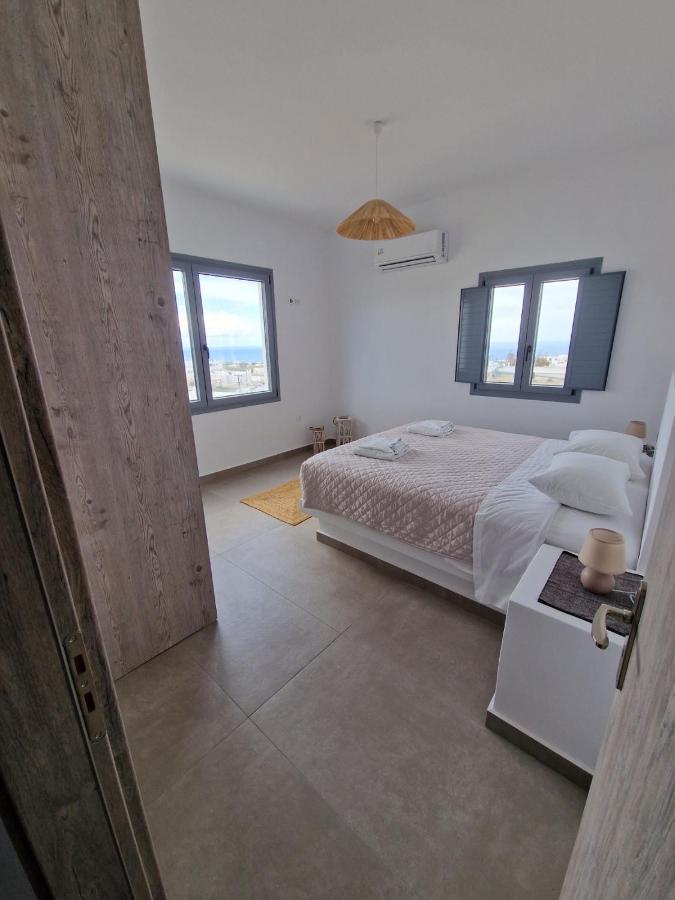 Aerial Apartment كارتيرادوس المظهر الخارجي الصورة