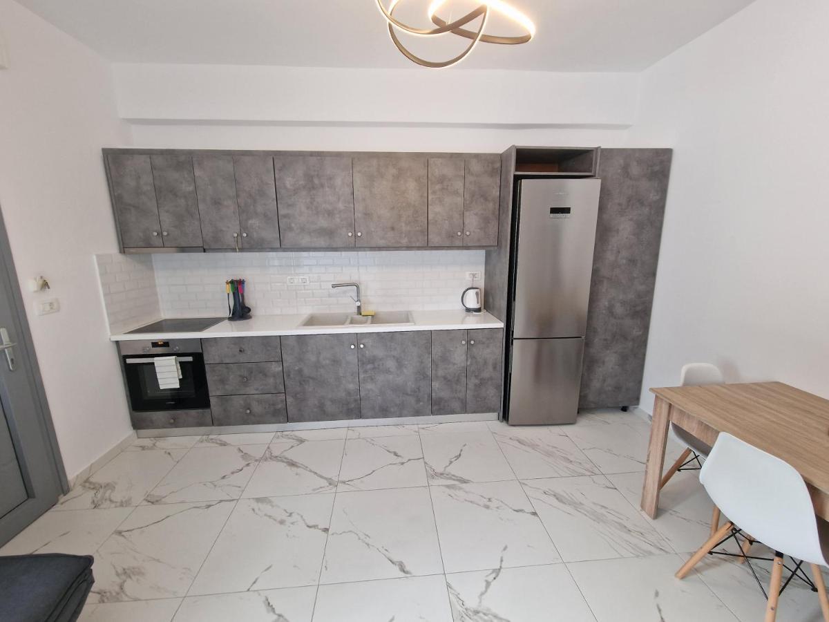 Aerial Apartment كارتيرادوس المظهر الخارجي الصورة