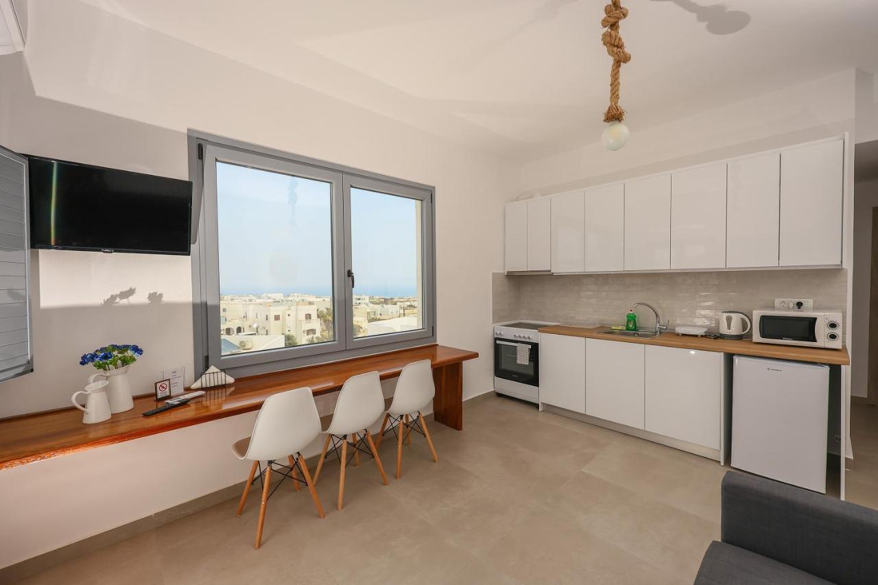 Aerial Apartment كارتيرادوس المظهر الخارجي الصورة