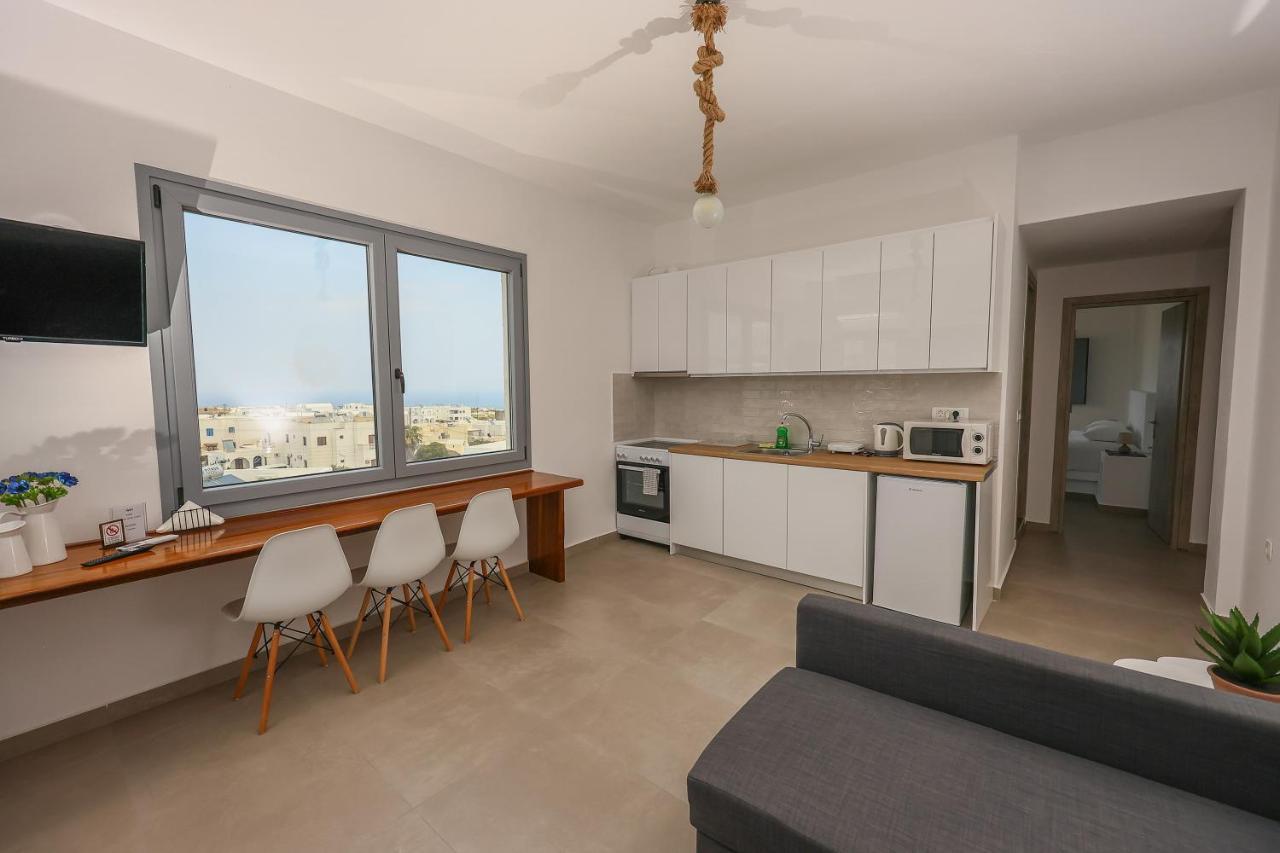 Aerial Apartment كارتيرادوس المظهر الخارجي الصورة