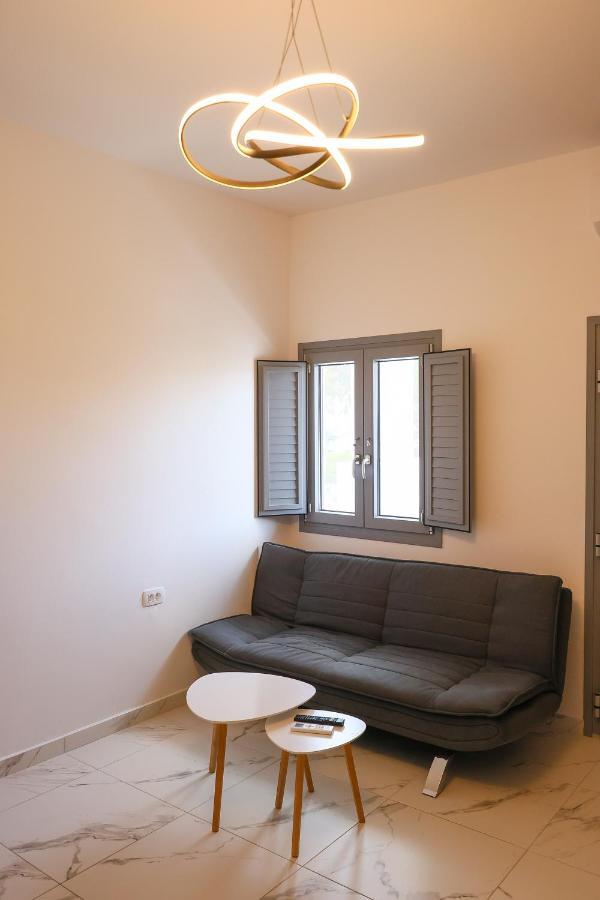 Aerial Apartment كارتيرادوس المظهر الخارجي الصورة